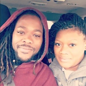 Meet your Posher, Sabrina